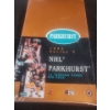 Image 1 : Sealed 1992 Series 2 NHL Parkhurst