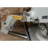 Image 5 : Makita Compound Mitre Saw Model LS1011