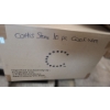 Image 1 : Curtis Stone 10 Piece Cookware Set (New in Box) 