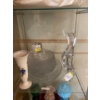 Image 4 : Collectable Glassware