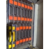 Image 2 : Chest of Organizer Bin