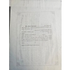 Image 5 : Uissued Capital Stock Certificates For The Detroit Citizens' Street Railway Company 1890s.