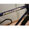 Image 2 : Kuwahara Savage Bicycle 40 T from Ground to Handlebars, 70 W Wheel to Wheel