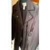 Image 5 : Ladies Outerwear - Size M-L All Season