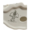 Image 4 :  Royal Doulton "Bride" figurine