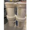 Image 9 : Industrial Buckets with Taylor and Dependable Adhesives and Primers