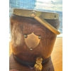 Image 7 : Decorative Plates and Basket, Ice Bucket