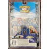 Image 2 : Marvel Legends War Machine Galactus Series Action Figure