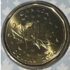 Image 4 :  2020 O Canada 6-Coin Gift Card Set