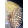 Image 5 : Lavender Bath Works Gift Basket