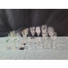 Image 1 : Wine Glasses & Cups