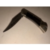 Image 2 : Antique Compass ( Cracked See Photo) Buck 110 Folding Hunter Knife Sheath & More