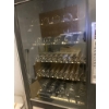 Image 3 : Vending Machine for Parts with Coin Operated System