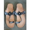 Image 2 : Ladies Summer Footwear Size 9 - Sandals Galore