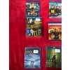 Image 4 : Bluray Sci-Fi/Action Themed Collection