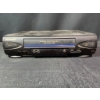 Image 6 : Panasonic OmniVision 4-Head Hi-Fi Stereo VCR with Remote and Manuals