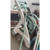 Image 3 : Grill & Garden Collection - Sunbeam Propane BBQ Hose Reel Watering Cans & more