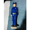Image 6 : 
 Collectable toys