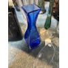 Image 4 : Glass Vases and Platters