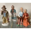 Image 1 : Gift Craft Collectables - Made In Korea 6T