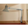 Image 2 : Side Table 28L x 18D x 20T & Airways Space Heater