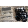 Image 2 : Assorted Frames & Sunglasses