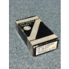 Image 1 : Jiffy Kodak Series ll