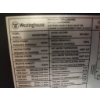 Image 4 : Westinghouse Top-Loading Water Dispenser with Hot and Cold Functions