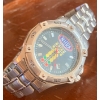 Image 2 : NHRA Championship Drag Racing Wrist Watch Quartz 494