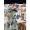 Image 3 : McCall's Sewing Patterns 
