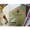 Image 2 : New Stationary Collection & More