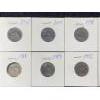 Image 5 : Assorted Nickels