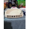 Image 2 : 
Collectable Tins