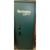 Image 2 : Reminton Express Gun Safe- Secure Firearms, Ammo & Valubles 16 guns+
