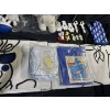Image 6 : Vintage Pillsbury Doughboy Collectible Memorabilia Lot