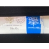 Image 3 : Royal Canadian Mint 2017 "My Canada, My Inspiration" Special Wrap Roll Collection
