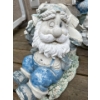 Image 3 : Lovely Gnome Garden Decor Collection (13L) 