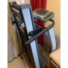 Image 6 : FreeSpirit Folding Treadmill with Digital Console