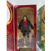 Image 3 : Lord of the Rings Bilbo and Frodo Action Figures