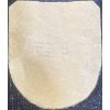 Image 3 : 1942 German WW2 Krim (Crimea) Campaign Shield 