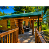 Image 31 : Discover the perfect blend of peaceful country living and convenience on this stunning 10+ acres