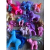 Image 2 : Mucho Grande My Little Pony Collection 