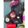 Image 5 : British Collectable Tins