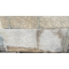 Image 3 : Granite and Glass Slabs and Panels