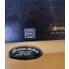 Image 6 : Michael Godard SUPER TINI Limited Edition13/300 Godard Has Hand Signed & Did A Small 1 off Sketch