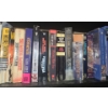 Image 3 : Selection of Books: The Lord of the Rings Books, Favorites by Ludlum and More!