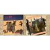Image 4 : Vintage Vinyl Collection - ZZ Top w/ KISS