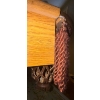 Image 7 : Vintage 1994 Billiards Table - Light Weight Composite Slat - Slatron - Disassembly Required 