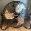 Image 4 : Fan Cooling Trio for those Sunny Days  Westing House & Commercial Electric Brands 21" & 23" tall