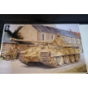 Image 2 : Assorted War Prints, Artist: Volstad, 17 x 11 Unframed and Photo of Army Truck 8.5 x 11 Unframed 